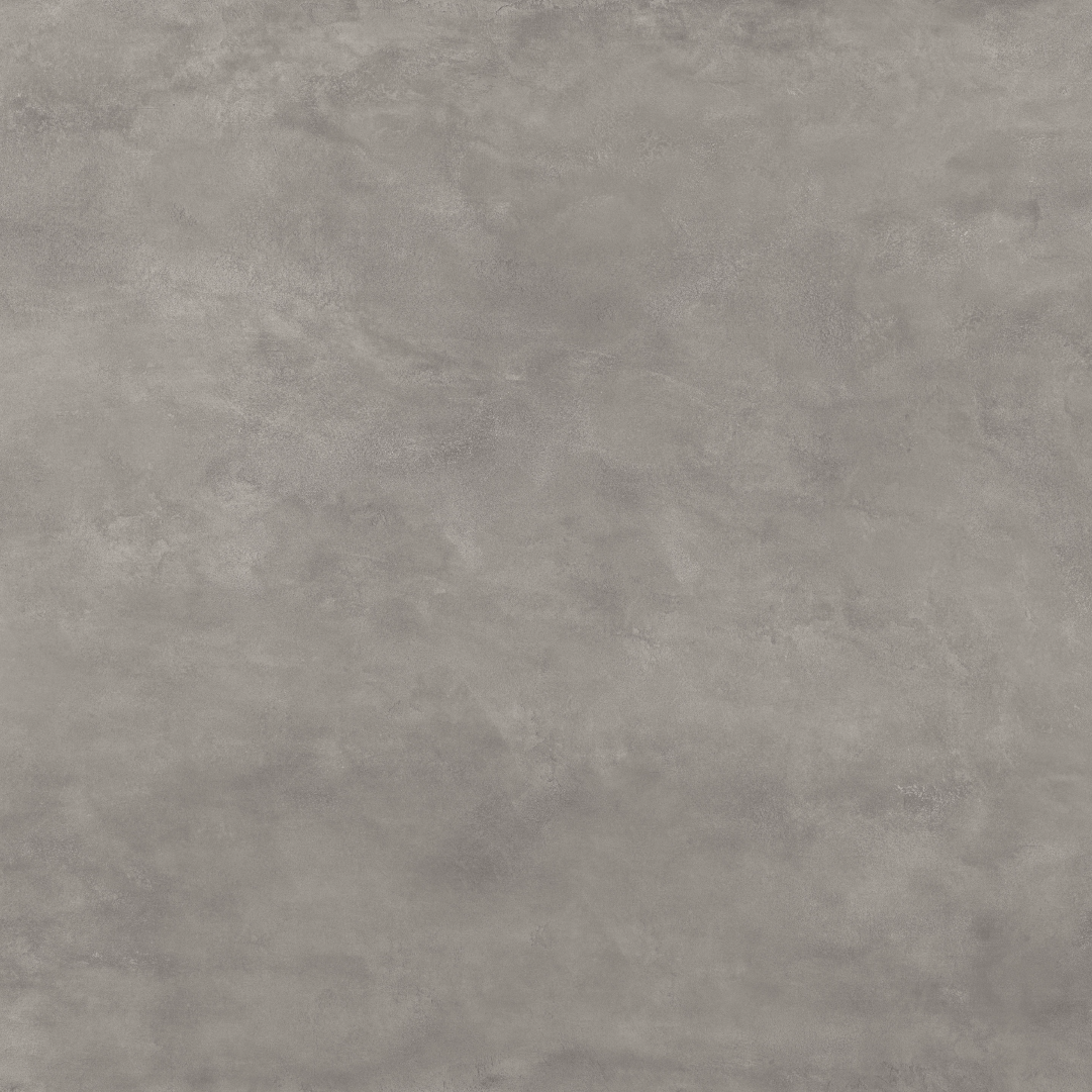 Pedras Naturais cement