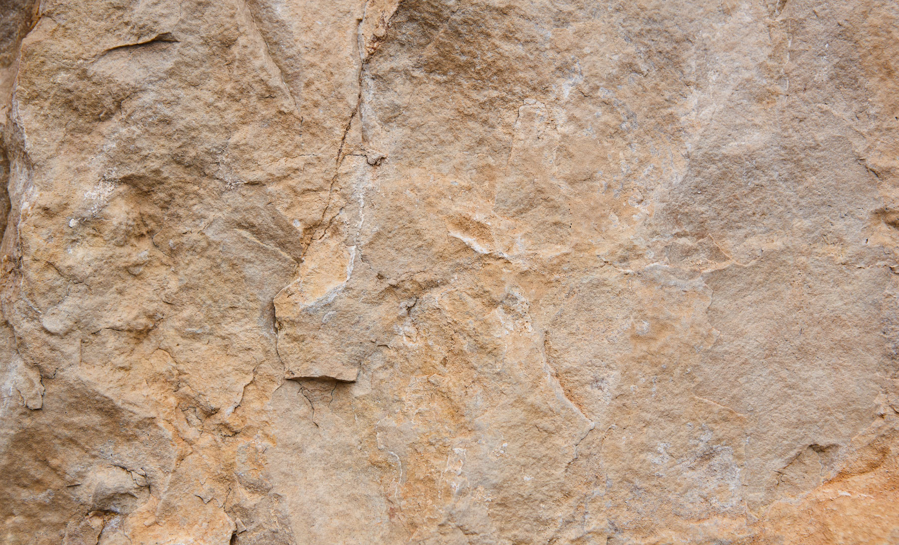 mig piedra natural