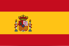 Spain Flag